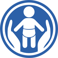 Kindersymbol